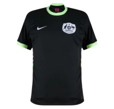 Maillot de Foot Australie Tenue Extérieur 2025/26