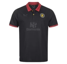 Maillot de Foot Bayer 04 Leverkusen Tenue Domicile 120th Anniversary 2024/25