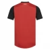 Maillot de Foot Bayer 04 Leverkusen Tenue Domicile 2024/25