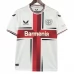 Maillot de Foot Bayer 04 Leverkusen Tenue Domicile Special Edition 2024/25