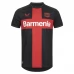 Maillot de Foot Bayer 04 Leverkusen Wirtz 10 Tenue Domicile 2023/24 Maillot de Foot Bayer 04 Leverkusen Wirtz 10 Tenue Domicile 2023/24