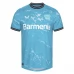 Maillot de Foot Bayer Leverkusen Tenue Third 2023/24 Maillot de Foot Bayer Leverkusen Tenue Third 2023/24