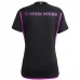 Maillot de Foot Bayern Munich Femme Tenue Extérieur 2023/24