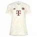 Maillot de Foot Bayern Munich Femme Tenue Third 2023/24
