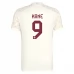 Maillot de Foot Bayern Munich Kane 9 Tenue Third 2023/24
