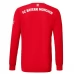 Maillot de Foot Bayern Munich Tenue Domicile 2022/23 Manche Longue