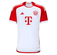 Maillot de Foot Bayern Munich Tenue Domicile 2023/24