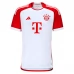 Maillot de Foot Bayern Munich Tenue Domicile 2023/24