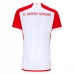 Maillot de Foot Bayern Munich Tenue Domicile 2023/24
