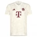 Maillot de Foot Bayern Munich Tenue Third 2023/24
