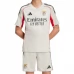 Maillot de Foot Benfica Lisbonne Enfant Tenue Extérieur 2025/26
