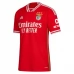 Maillot de Foot Benfica Lisbonne Tenue Domicile 2023/24