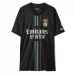 Maillot de Foot Benfica Lisbonne Tenue Extérieur 2023/24