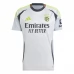 Maillot de Foot Benfica Lisbonne Tenue Third 2024/25