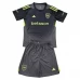 Maillot de Foot Boca Juniors Gardien Enfant Tenue Domicile 2025/26