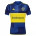 Maillot de Foot Boca Juniors Tenue Domicile 2023/24