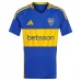 Maillot de Foot Boca Juniors Tenue Domicile 2024/25