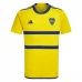 Maillot de Foot Boca Juniors Tenue Extérieur 2023/24