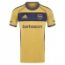 Maillot Boca Juniors Paredes 5 Tenue Extérieur 2025/26