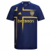 Maillot de Foot Boca Juniors Tenue Third 2024/25