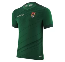 Maillot de Foot Bolivie Tenue Domicile 2023