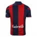 Maillot de Foot Bologna FC Tenue Domicile 2023/24