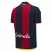 Maillot de Foot Bologna FC Tenue Domicile 2024/25