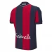 Maillot de Foot Bologna FC Tenue Domicile 2025/26
