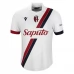 Maillot de Foot Bologna FC Tenue Extérieur 2023/24