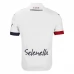 Maillot de Foot Bologna FC Tenue Extérieur 2023/24