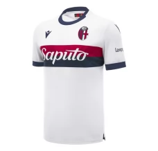 Maillot de Foot Bologna FC Tenue Extérieur 2024/25