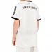 Maillot de Foot Borussia Mönchengladbach Enfant Tenue Domicile 2025/26