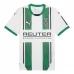 Maillot de Foot Borussia Mönchengladbach Tenue Domicile 2024/25