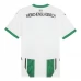 Maillot de Foot Borussia Mönchengladbach Tenue Domicile 2024/25