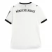 Maillot de Foot Borussia Mönchengladbach Tenue Domicile 2025/26
