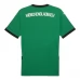 Maillot de Foot Borussia Mönchengladbach Tenue Extérieur 2024/25