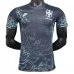 Maillot de Foot Brésil Tenue Domicile Jungle Night 2025/26