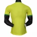 Maillot de Foot Brésil Tenue Domicile Special Edition 2023/24