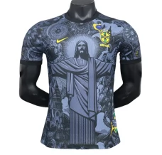 Maillot de Foot Brésil Tenue Domicile Special Edition 2024