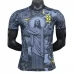Maillot de Foot Brésil Tenue Domicile Special Edition 2024