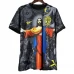 Maillot de Foot Brésil Tenue Domicile Special Edition 2025 Maillot de Foot Brésil Tenue Domicile Special Edition 2025