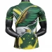 Maillot de Foot Brésil Tenue Domicile Special Edition Eagle 2024