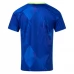 Maillot de Foot Brésil Tenue Extérieur 2025