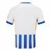 Maillot de Foot Brighton Hove Albion Tenue Domicile 2024/25