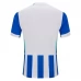 Maillot de Foot Brighton Hove Albion Tenue Domicile 2025/26