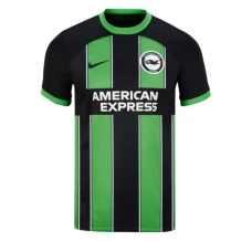 Maillot de Foot Brighton Hove Albion Tenue Third 2024/25