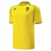 Maillot de Foot Cádiz CF Tenue Domicile 2025/26 Maillot de Foot Cádiz CF Tenue Domicile 2025/26