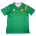 Maillot de Foot Cameroun Tenue Domicile 2025