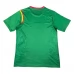 Maillot de Foot Cameroun Tenue Domicile 2025