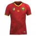 Maillot de Foot Cameroun Tenue Extérieur 2025/26